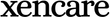 xencare