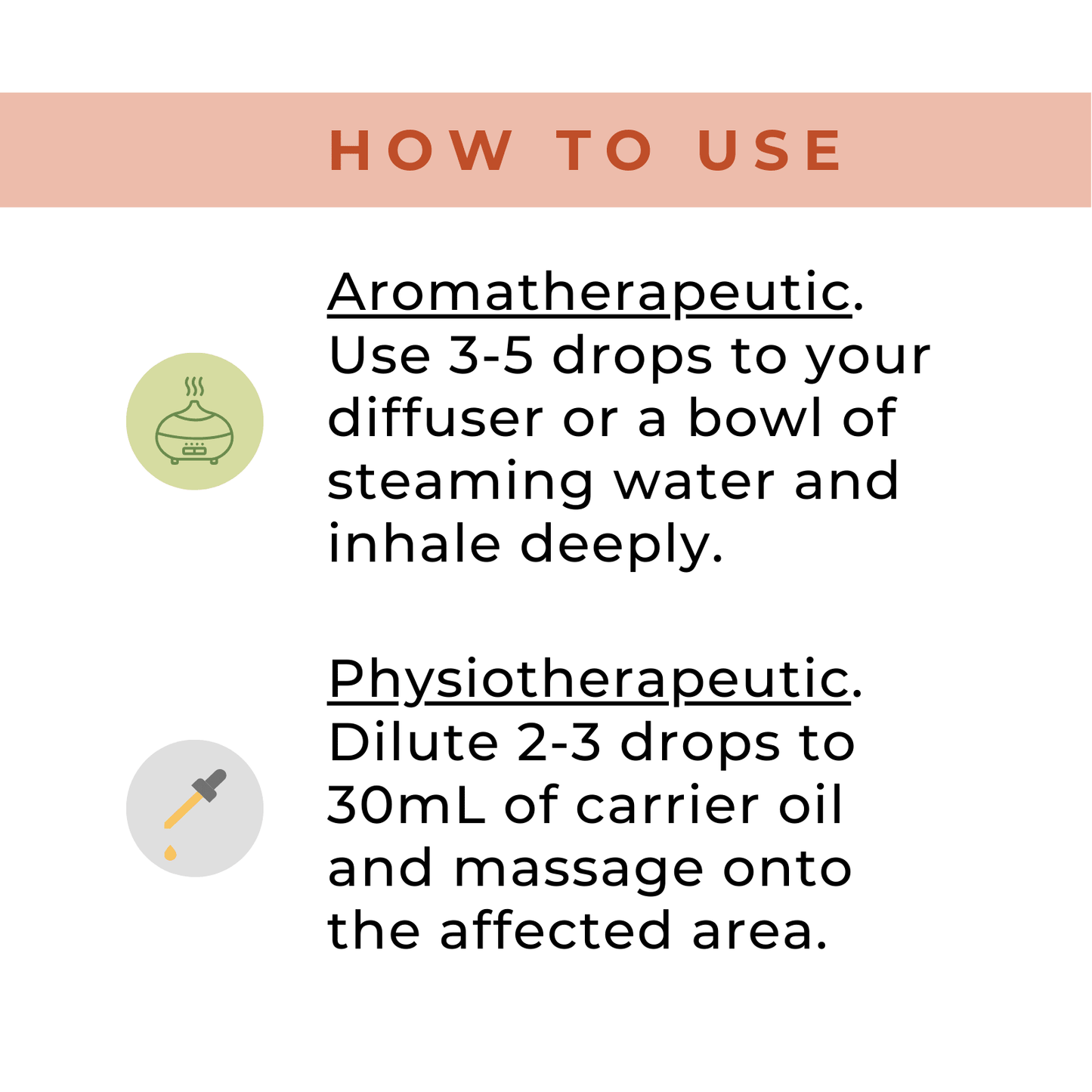 Organic Frankincense Oil - xencare