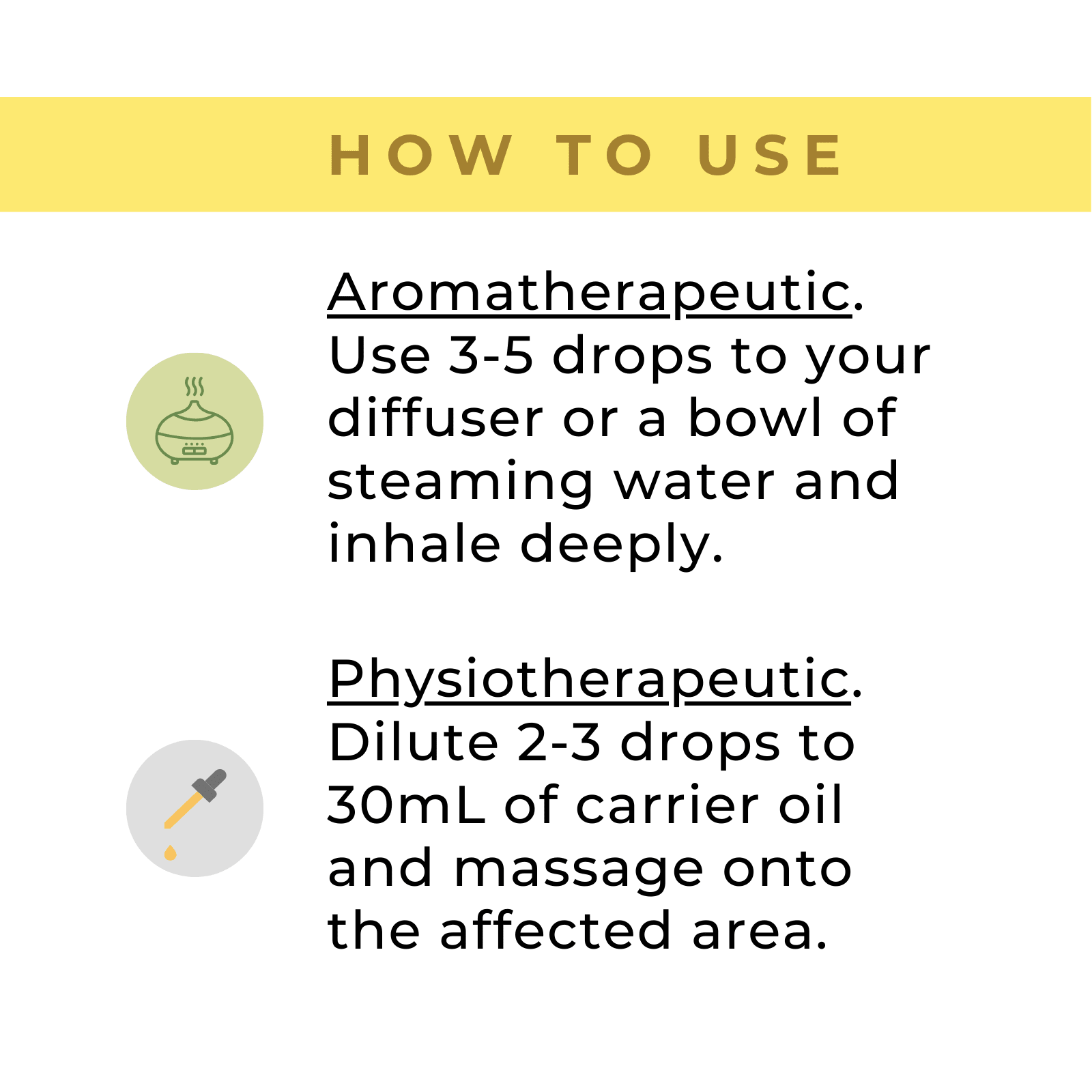 Organic Ylang Ylang Oil - xencare