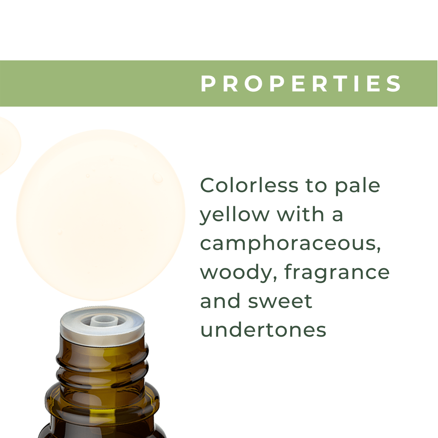 Organic Peppermint Oil - xencare