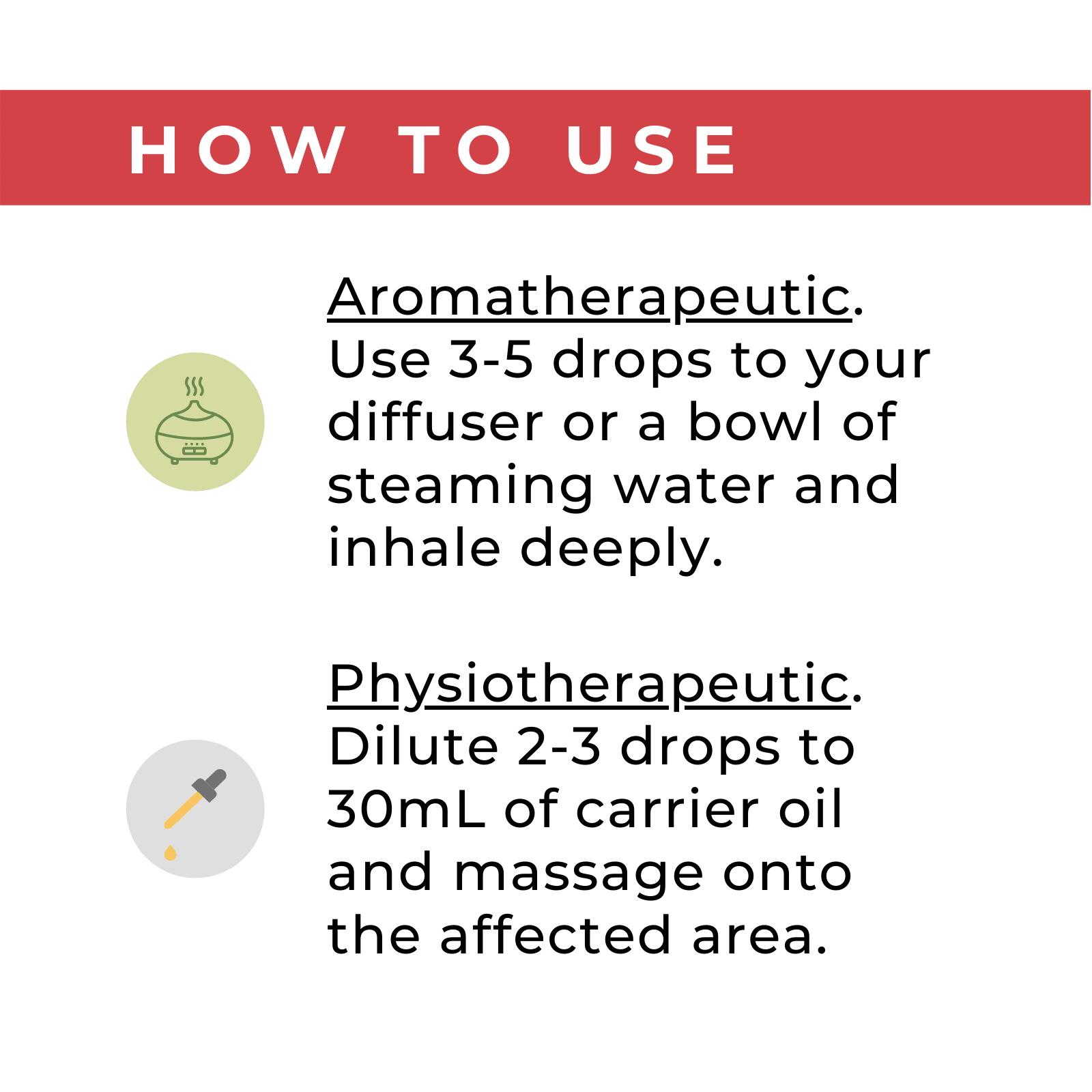 Organic Wintergreen Oil - xencare